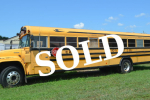 2002_bus_sold